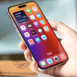 iOS 18.1: Top New Features and Enhancements